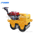 Baby Walk Behind Type Road Roller For Sale Fyl-S600CS Baby Walk Behind Type Road Roller For Sale Fyl-S600CS